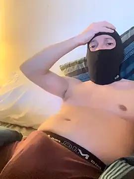 StripChat AZOPMOB18999 is Freechat AZOPMOB18999 — Freechat on StripChat