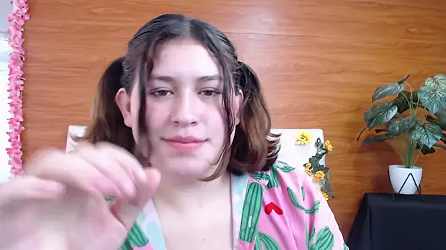 AZUL__GL — Deepthroat with my favorite toy.