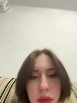 AzumiTyan — Hiii Azumi