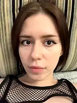 StripChat AzumiTyan is Freechat AzumiTyan — Naked dildo playing