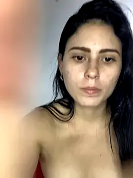Azuna25 — Freechat on StripChat