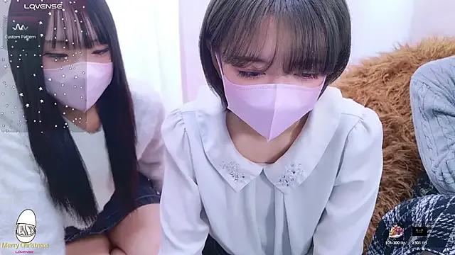 StripChat Azusa_DoMybest is Freechat Azusa_DoMybest — 23