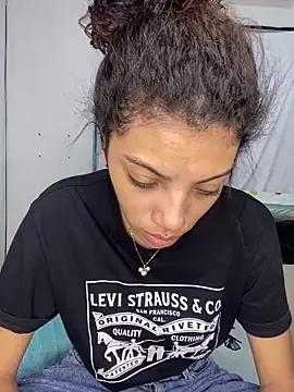 StripChat Azza__Slimene is Private Azza__Slimene — Private on StripChat