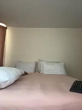 StripChat azzahara- is Freechat azzahara- — show pussy open
