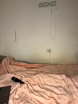 baadievino — Blowjob bei einem boy