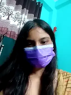 babbydoll-03 — Freechat on StripChat