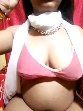 Babe_Doll04 — Boobs show