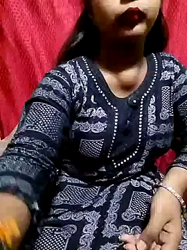Babe_Doll04 — Boobs show