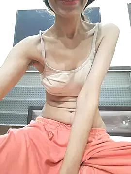 StripChat babe_jasmine is Freechat babe_jasmine — Family rising