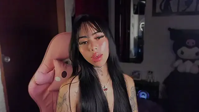 babee_04 — naked doggy