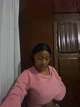 babeiw — Let's make my studying fun