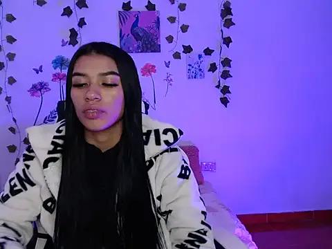 Babenik_666 — show ass