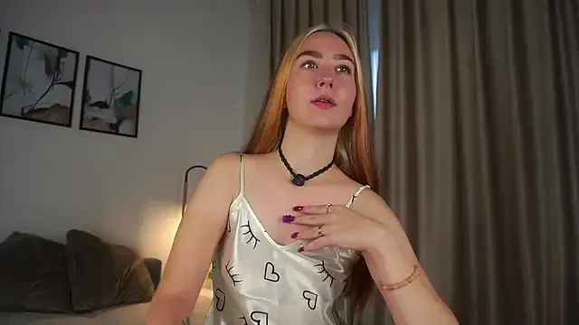 BabetteTing — ahegao