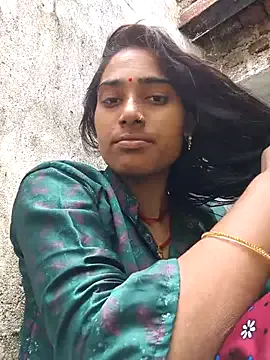 Babita_cut — Private on StripChat