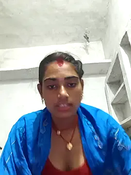 Babita_cut — Freechat on StripChat