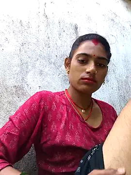 Babita_cut — Freechat on StripChat