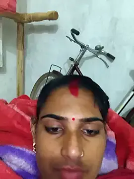 Babita_cut — Freechat on StripChat