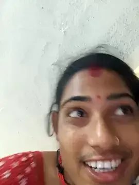 Babita_hote — Freechat on StripChat