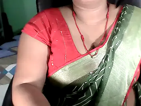 BABITA_KUMARII — Remove top