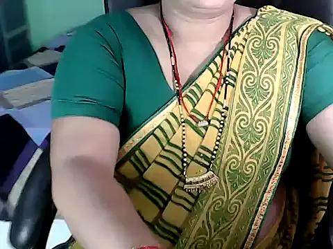 StripChat BABITA_KUMARII is Freechat BABITA_KUMARII — Freechat on StripChat