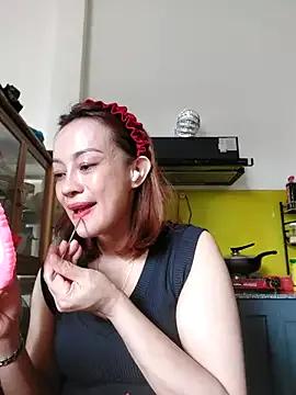 StripChat Baby-bigboobs20 is Freechat Baby-bigboobs20 — Bb wants to cum a lot