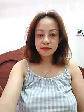 StripChat Baby-bigboobs20 is Freechat Baby-bigboobs20 — Bb wants to cum a lot