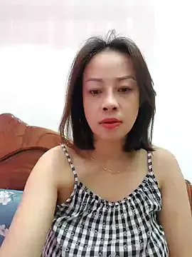 Baby-bigboobs2024 — Freechat on StripChat