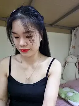 Baby-ladytits2025 — Freechat on StripChat