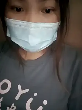 baby-linh001 — Thy em yu y