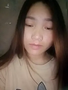 baby-linh01 — Hello