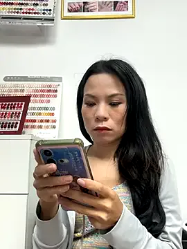 Baby-mmm — Freechat on StripChat