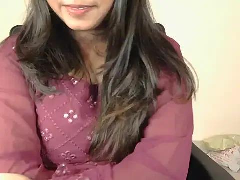 baby-panda4 — DILDO FUCK 