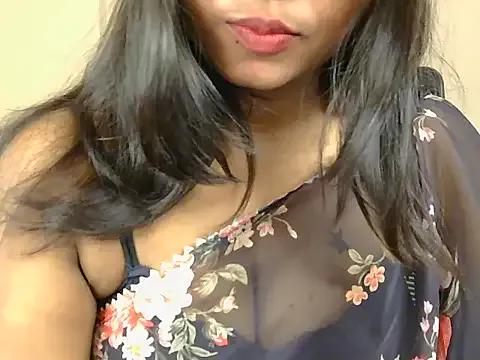 baby-panda4 — Shower show 