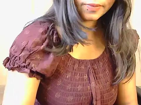 StripChat baby-panda4 is Freechat baby-panda4 — PUBLIC NUDA DANCE