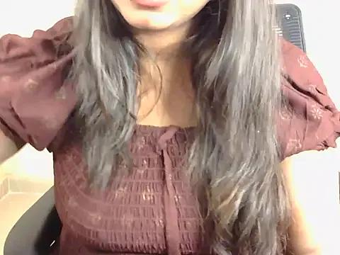 StripChat baby-panda4 is Freechat baby-panda4 — PUBLIC NUDA DANCE