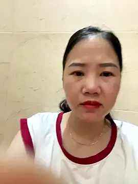 Baby-sexy96 — Freechat on StripChat