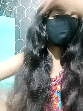 Baby_19 — New here  first tiime open in public