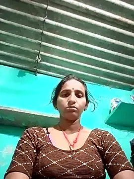 Baby__Shreya — Freechat on StripChat