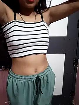 StripChat Baby_girl67 is Freechat Baby_girl67 — Freechat on StripChat