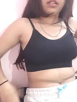 Baby_girl67 — Freechat on StripChat