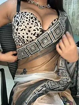 StripChat Baby_girl_sophia is Private Baby_girl_sophia — Boobs show