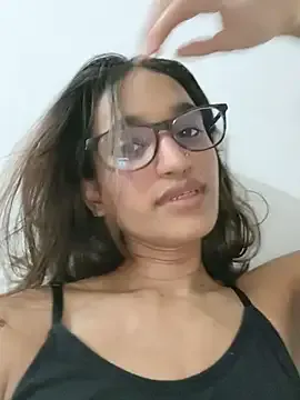 baby_jannat — naked 5 mins