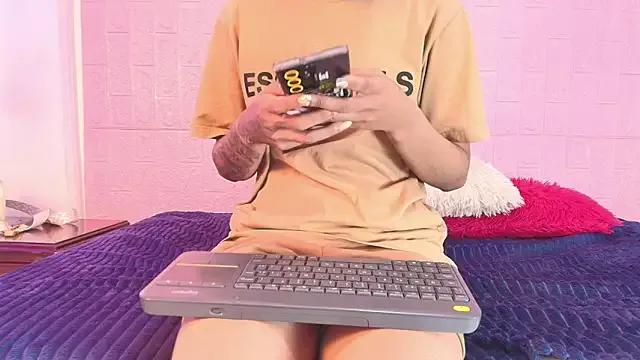 Baby_kinky-- — put my diaper