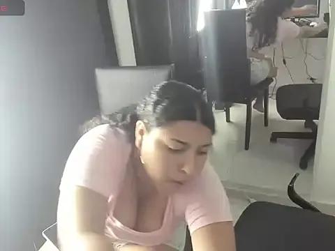 Baby_Latin — suck tits suck her pussy suck her pussy