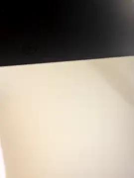 StripChat baby_lizy is Freechat baby_lizy — kiss