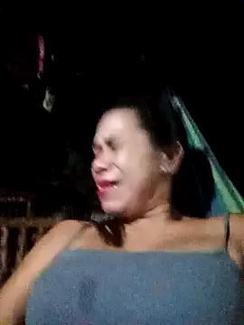 baby_marie — Earn more tokens