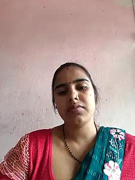 Baby_Muskan — Group on StripChat