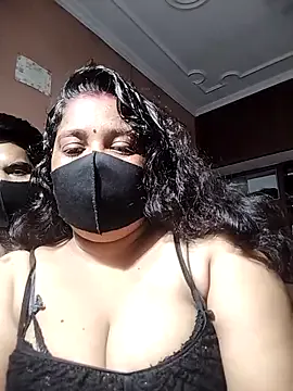 Baby_shinu — Nude dance 2 minute