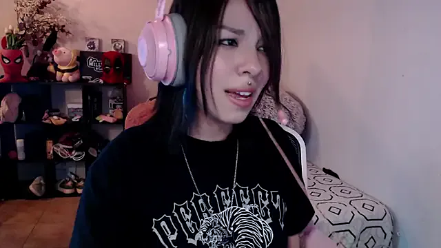 babyakem — holi de nuevo uwu