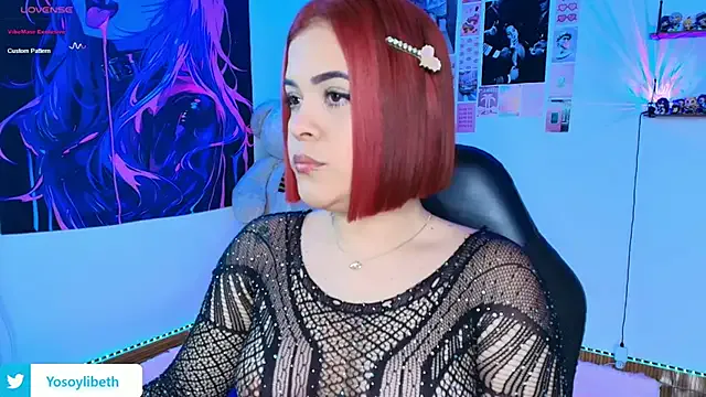 Babyakira_ — Make my pussy drip of pleasure :fire: